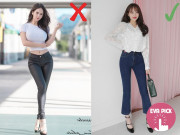 Thời trang - Mắc 6 lỗi diện trang phục này khi đi làm, nàng công sở đánh rơi độ thanh lịch, duyên dáng