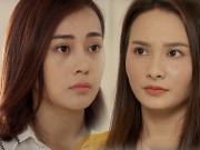 Giải trí - Những Ngày Không Quên: Thư cảnh cáo em dâu tương lai, dằn mặt Dũng