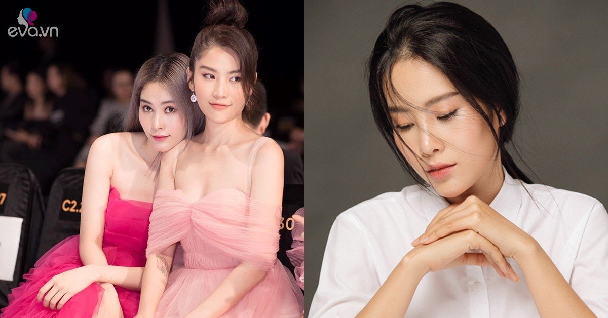 Nổi tiếng sớm hơn, Nam Em chì chiết chị gái nhưng trách móc Nam Anh bỏ rơi mình