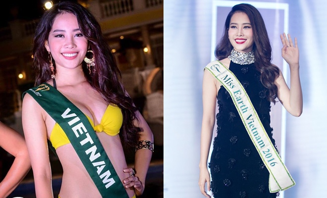 Nổi tiếng sớm hơn, Nam Em chì chiết chị gái nhưng trách móc Nam Anh bỏ rơi mình - 2