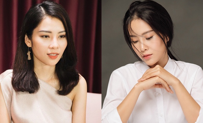 Nổi tiếng sớm hơn, Nam Em chì chiết chị gái nhưng trách móc Nam Anh bỏ rơi mình - 4