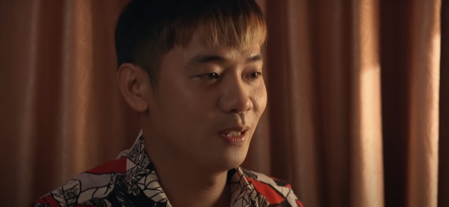 Những Ngày Không Quên: Thư cảnh cáo em dâu tương lai, dằn mặt Dũng - 9