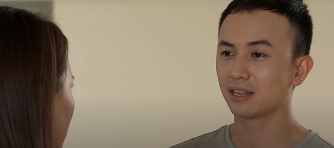 Những Ngày Không Quên: Thư cảnh cáo em dâu tương lai, dằn mặt Dũng - 4