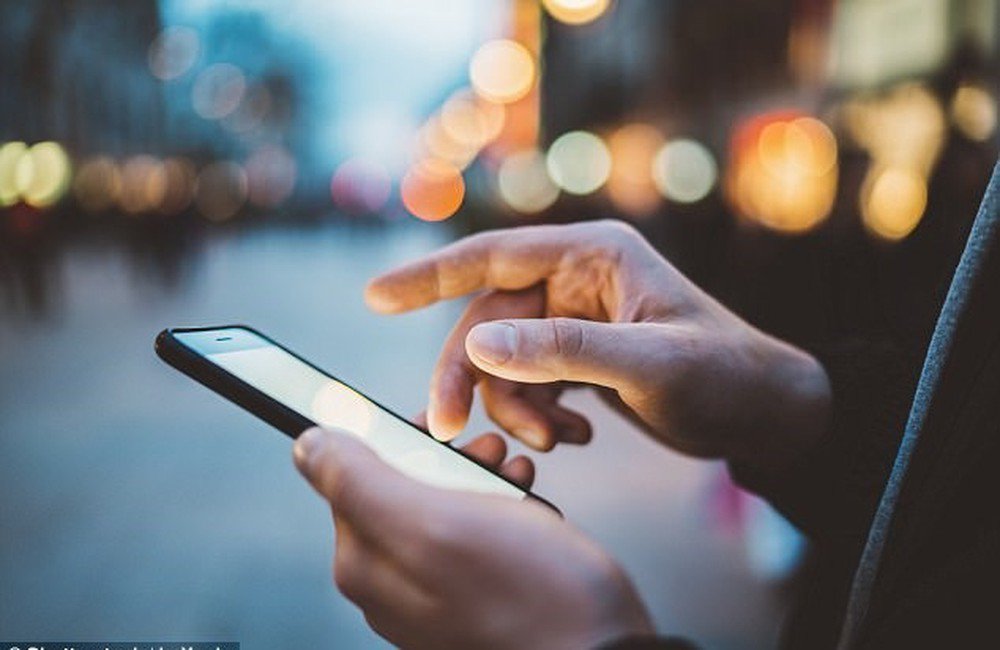 Phụ nữ hơn nhau ở chính mình, muốn thành công đừng quên làm 5 điều này trước khi ngủ - 1