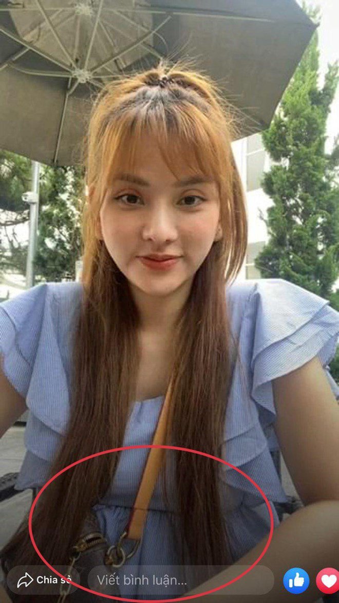 Thu Thuỷ vác bụng bầu đi quay, nói về cha mẹ ruột đã ly hôn đều có được người mới - 4