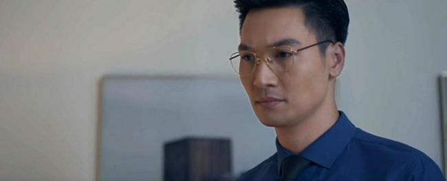 Tình Yêu Và Tham Vọng: amp;#34;Lừa tìnhamp;#34; Linh lúc bồ nhí có thai, Phong amp;#34;mất cả chì lẫn chàiamp;#34; - 5