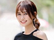 Clip Eva - Ngắm mỹ nhân Vbiz hút triệu fans bằng nụ cười quyến rũ