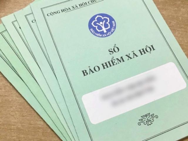 Bảo hiểm xã hội tự nguyện là gì? Vì sao chị em làm việc tự do cần tham gia?