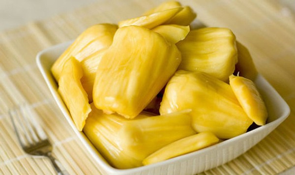 7 loại trái cây là amp;#34;đặc sảnamp;#34; mùa hè nếu muốn ăn phải lưu ý điều này kẻo hỏng người - 5