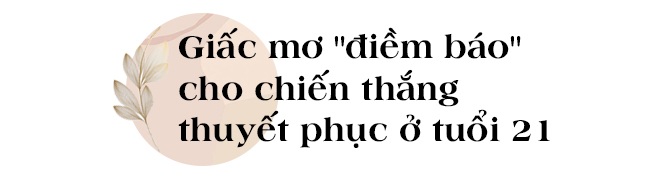 Người đẹp miền Tây amp;#34;đổi đờiamp;#34; nhờ vương miện Hoa hậu Việt Nam, giờ là mẹ 2 con viên mãn - 2