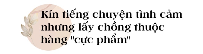 Người đẹp miền Tây amp;#34;đổi đờiamp;#34; nhờ vương miện Hoa hậu Việt Nam, giờ là mẹ 2 con viên mãn - 10