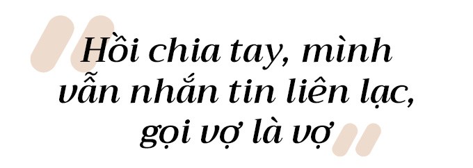 danh hai chien thang dung tuyet chieu tan lai vo cu, u50 vo van thay nhu trai 19 - 4