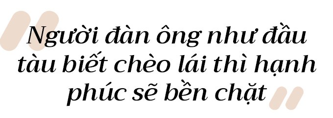 danh hai chien thang dung tuyet chieu tan lai vo cu, u50 vo van thay nhu trai 19 - 7