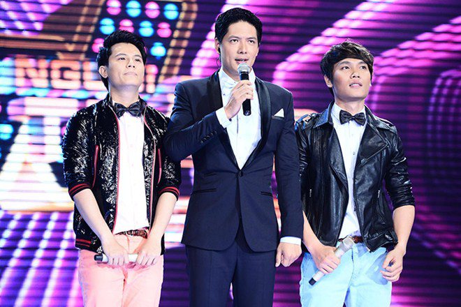 Đẹp vạn người mê nhưng tình cũ Hoàng Thùy Linh, Ngọc Trinh, Chi Pu amp;#34;mất điểmamp;#34; khi làm MC - 6