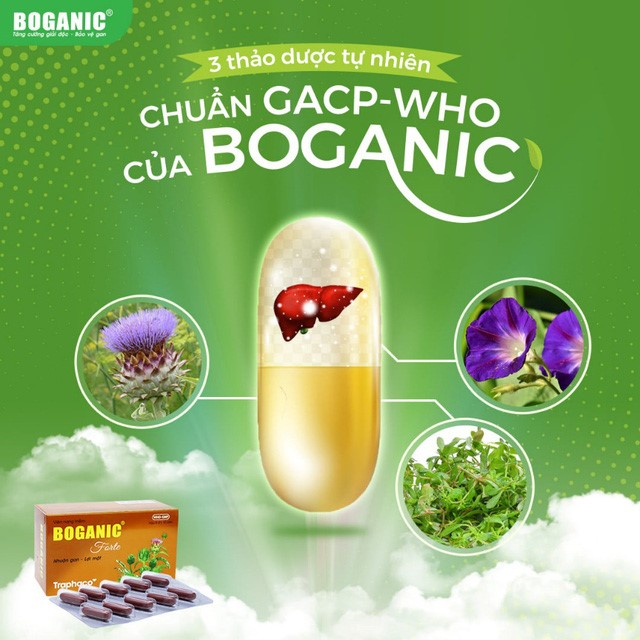 Đối tượng nào cần tăng cường thải độc bảo vệ gan trong mùa hè nắng nóng? - 1