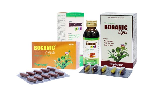 Đối tượng nào cần tăng cường thải độc bảo vệ gan trong mùa hè nắng nóng? - 2
