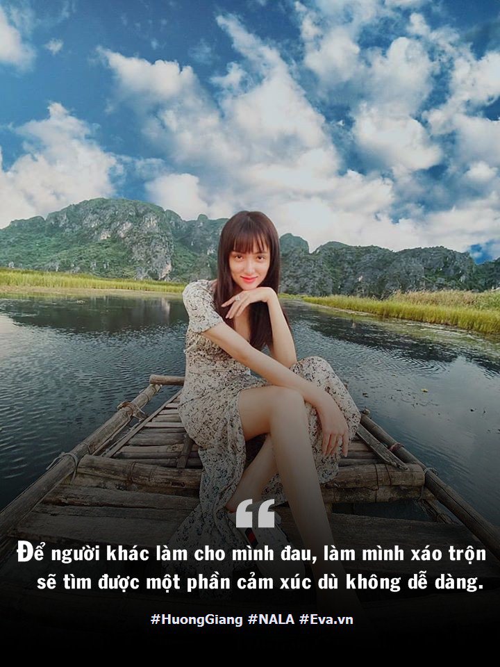 Hoa hậu chuyển giới Hương Giang giấu truyền thông, lén lút để yêu - 3