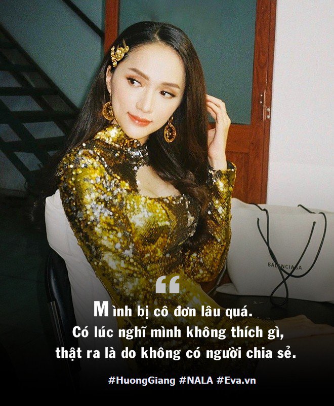 Hoa hậu chuyển giới Hương Giang giấu truyền thông, lén lút để yêu - 4