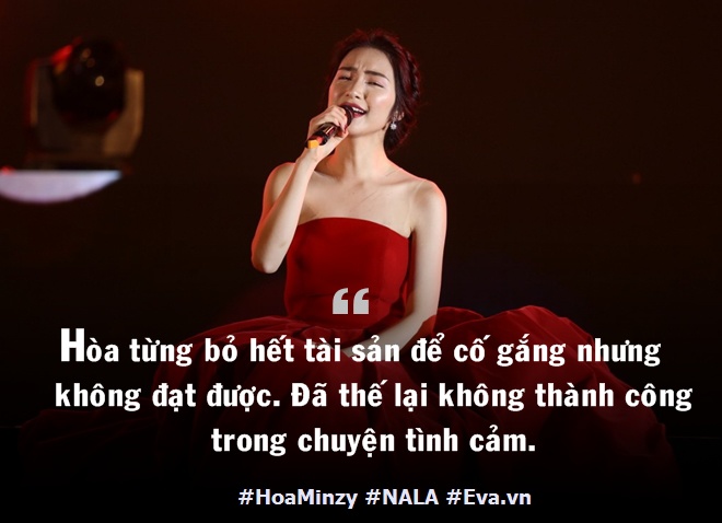 Hoa hậu chuyển giới Hương Giang giấu truyền thông, lén lút để yêu - 5