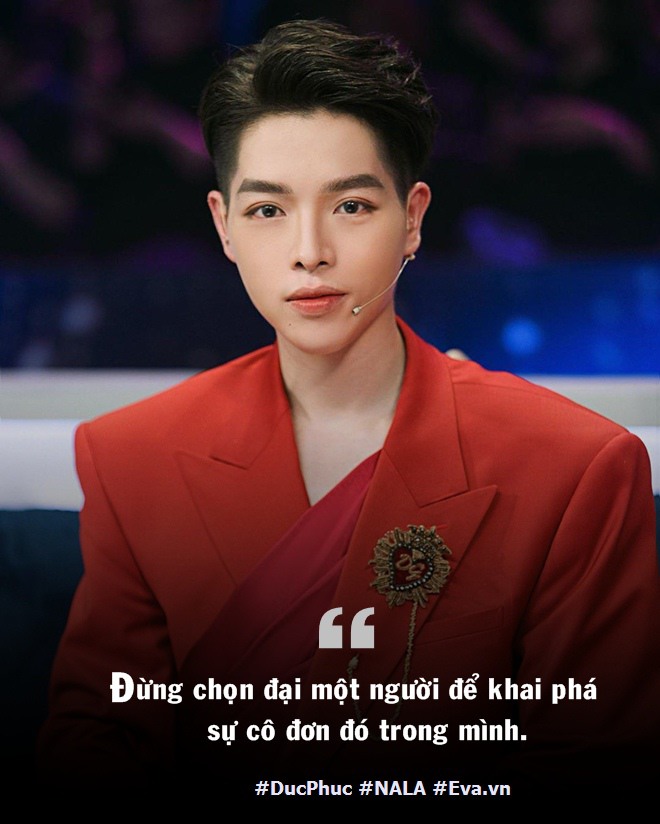 Hoa hậu chuyển giới Hương Giang giấu truyền thông, lén lút để yêu - 6