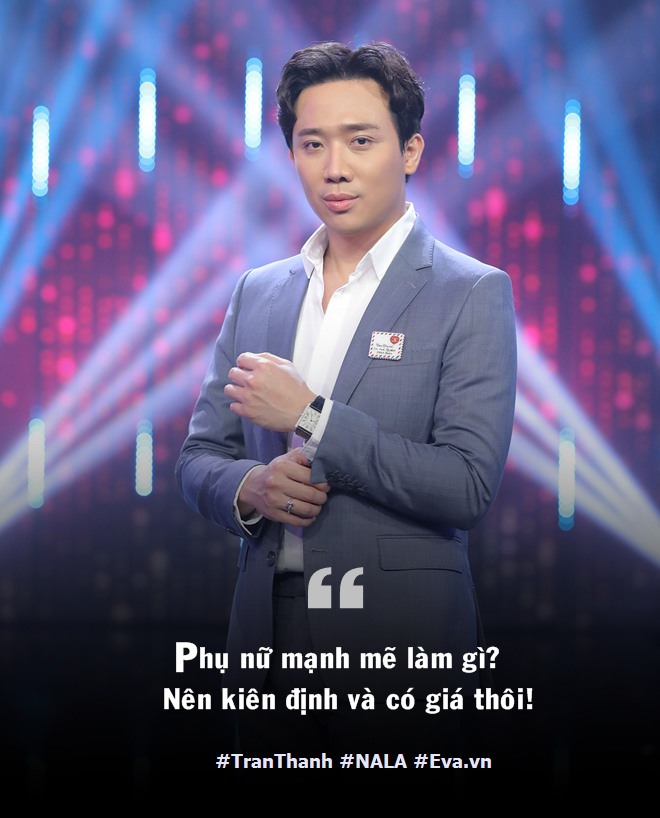 Hoa hậu chuyển giới Hương Giang giấu truyền thông, lén lút để yêu - 7