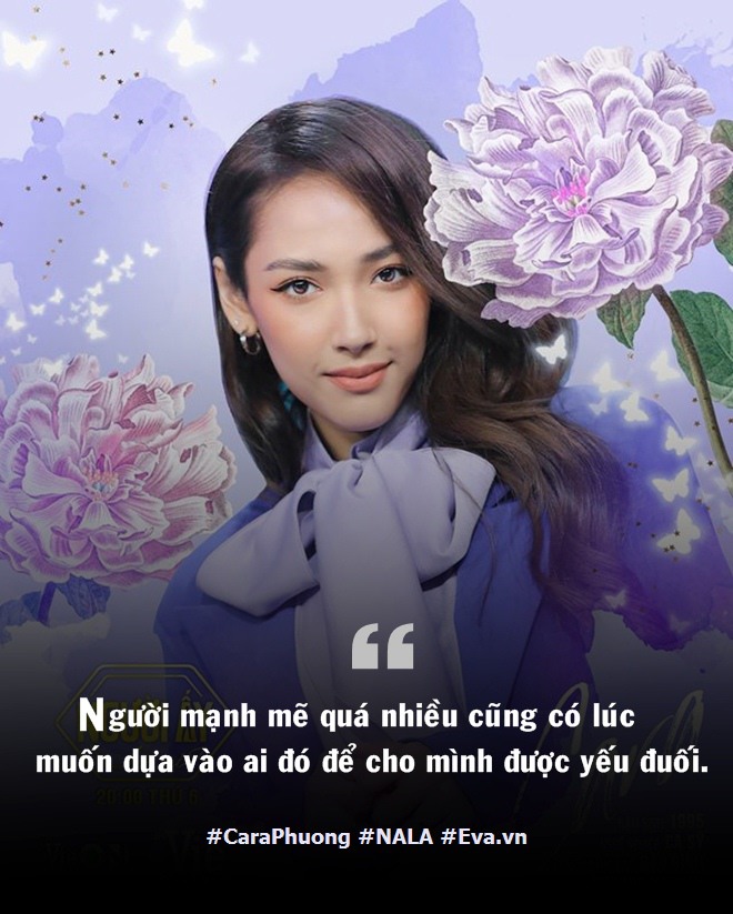 Hoa hậu chuyển giới Hương Giang giấu truyền thông, lén lút để yêu - 8