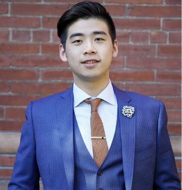 Kiếm được chồng amp;#34;ngoanamp;#34;, ái nữ tỷ phú sòng bài được thưởng amp;#34;3 đời tiêu không hếtamp;#34; - 1