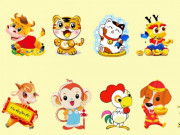 Eva tám - Nửa cuối năm 2020, các con giáp không nên làm điều gì để tránh xa xui rủi