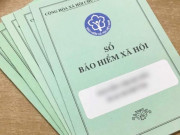 Tin tức - Bảo hiểm xã hội tự nguyện là gì? Vì sao chị em làm việc tự do cần tham gia?