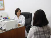 Sức khỏe - Bé gái 13 tuổi ra máu "vùng kín" 20 ngày: Những biểu hiện kinh nguyệt ở trẻ cần lưu ý