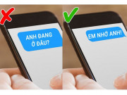 Eva tám - Hạnh phúc chẳng ở đâu xa, biết buông bỏ 9 điều này đời sẽ thong dong tự tại