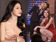 Giải trí - Đẹp vạn người mê nhưng tình cũ Hoàng Thùy Linh, Ngọc Trinh, Chi Pu "mất điểm" khi làm MC