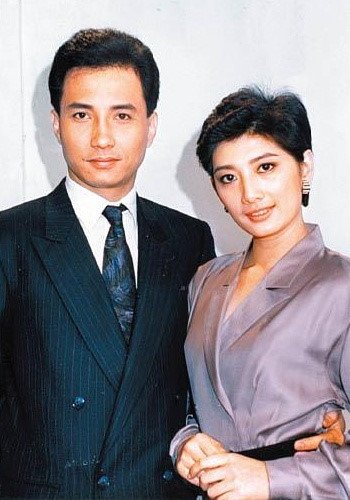 Mỹ nhân amp;#34;Ỷ thiên đồ long kýamp;#34; bị người cha đồi bại ám ảnh dẫn tới kết cục đau lòng - 3