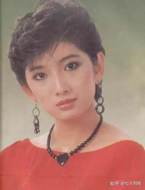 Mỹ nhân amp;#34;Ỷ thiên đồ long kýamp;#34; bị người cha đồi bại ám ảnh dẫn tới kết cục đau lòng - 6