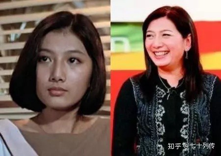 Mỹ nhân amp;#34;Ỷ thiên đồ long kýamp;#34; bị người cha đồi bại ám ảnh dẫn tới kết cục đau lòng - 5