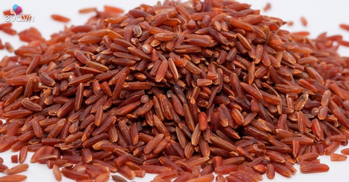 Giá trị dinh dưỡng của gạo lứt là gì?