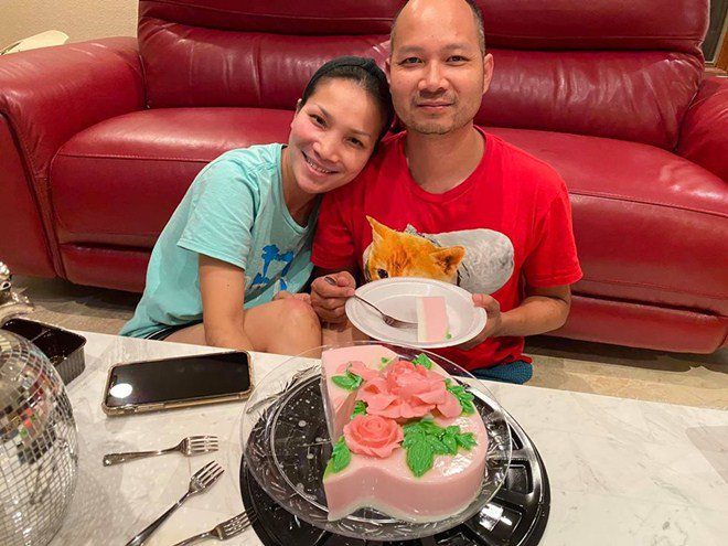 Sao Việt 24h: Dàn sao vui mừng khi Hồng Ngọc đăng ảnh dung mạo hiện tại sau vụ bỏng - 4