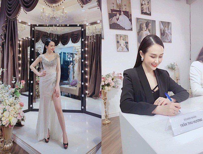 Sao Việt 24h: Dàn sao vui mừng khi Hồng Ngọc đăng ảnh dung mạo hiện tại sau vụ bỏng - 9