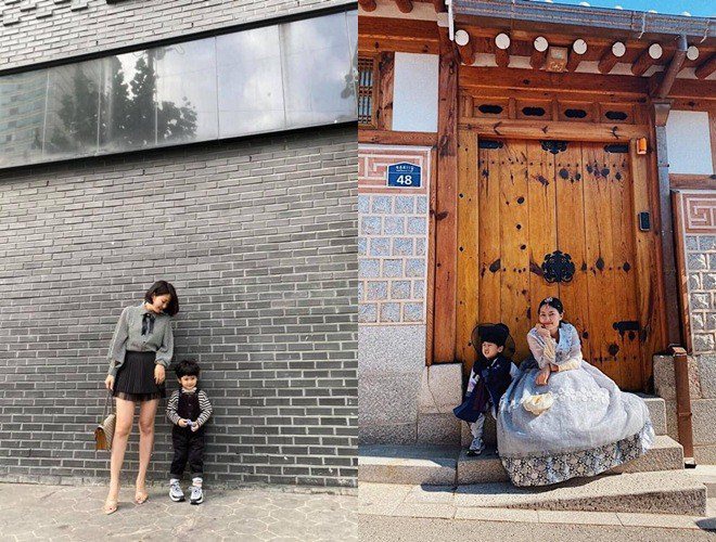 Sao Việt 24h: Dàn sao vui mừng khi Hồng Ngọc đăng ảnh dung mạo hiện tại sau vụ bỏng - 14