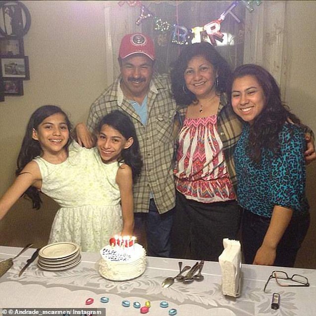 Tưởng chỉ sống được 3 ngày, 18 năm sau cặp chị em song sinh dính liền tạo nên kỳ tích - 4