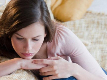 Rối loạn nội tiết tố nữ là gì? Nguyên nhân và cách điều trị rối loạn nội tiết tố nữ