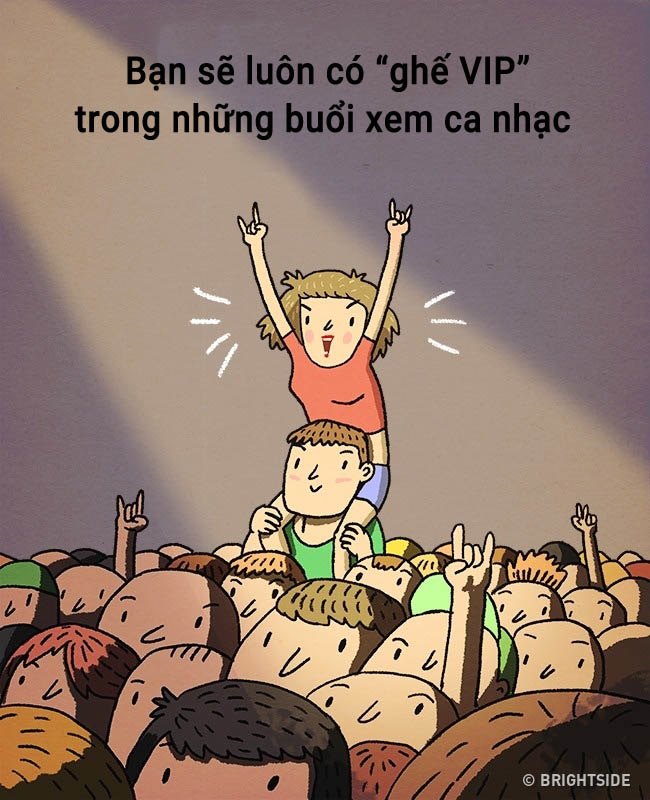 Cười bò với bộ tranh hài hước: Khi nàng amp;#34;nấmamp;#34; say nắng chàng kều - 11