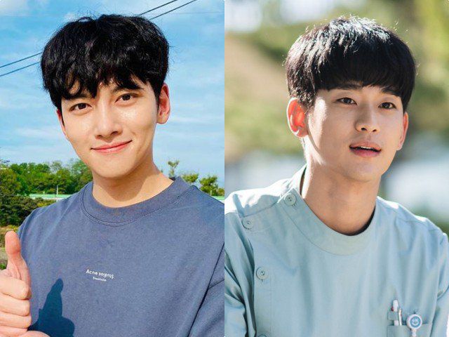 Phim Hàn tháng 6/2020: Nam thần Vì sao đưa anh tới liệu có thất bại như Lee Min Ho?