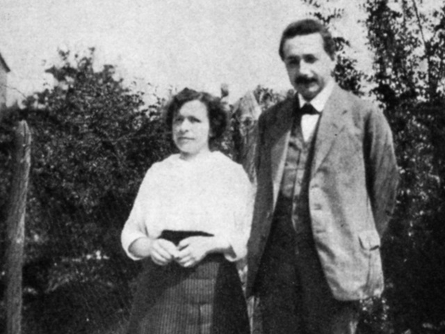 bi kich lam vo thien tai albert einstein: tu nguong mo toi nhung dieu khoan hon nhan nhu nguoi o - 5