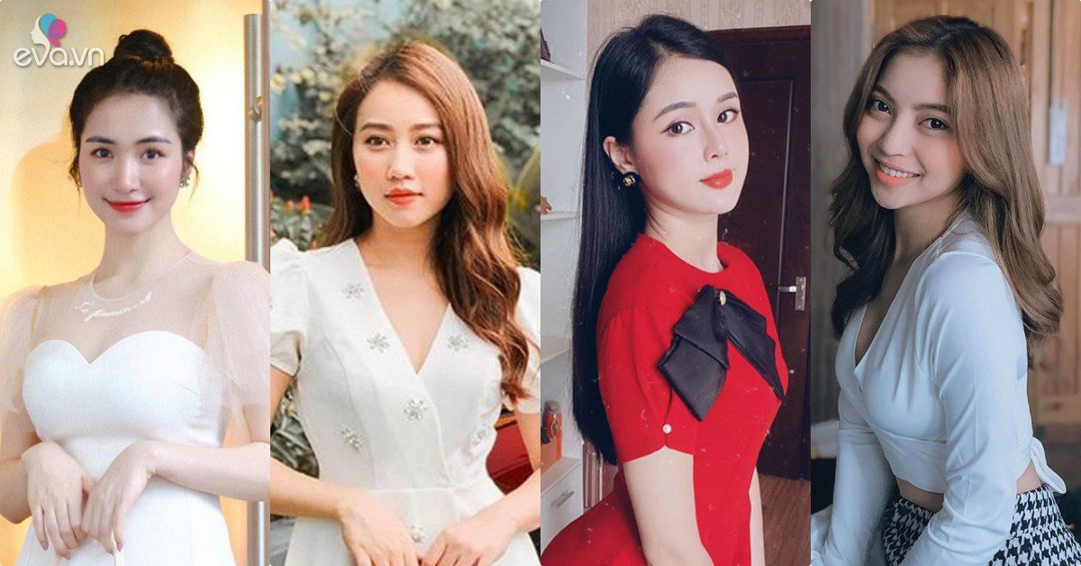 Tình cũ các cầu thủ ngôi sao: Người ngồi trên núi tiền, kẻ có được thiếu gia