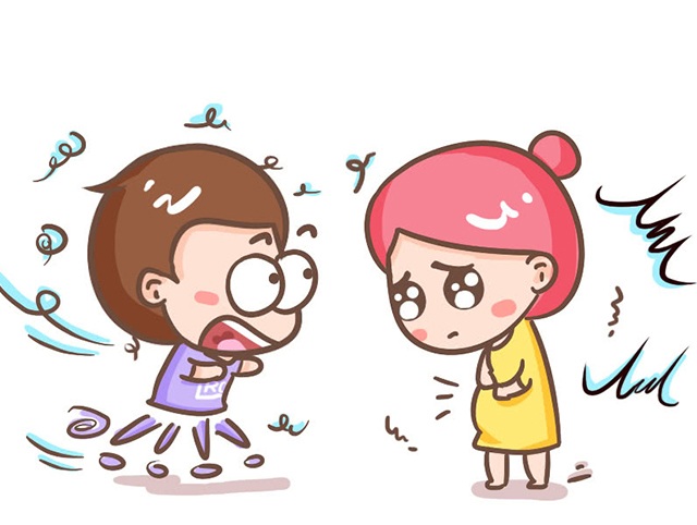 Đang mang bầu, nếu nước tiểu của mẹ có 2 dấu hiệu này, đừng làm ngơ! - 1