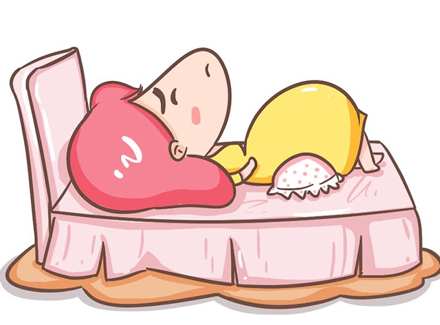 Đang mang bầu, nếu nước tiểu của mẹ có 2 dấu hiệu này, đừng làm ngơ! - 2