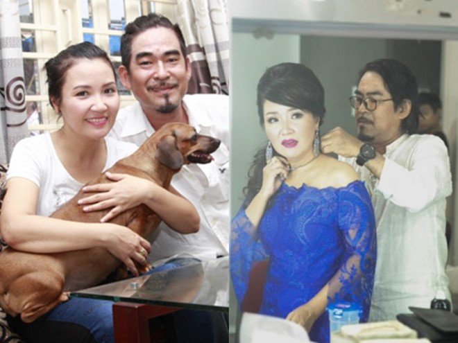 amp;#34;Mẹ chồng quốc dânamp;#34; Ngân Quỳnh tủi thân gánh vác kinh tế nhưng vẫn chấp nhận vì chồng con - 3
