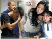 Làm mẹ - Sao nhí một thời "tàn đời" vì cha mẹ: Người đi tù, kẻ đóng phim "nóng" kiếm tiền