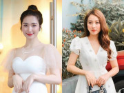 Giải trí - Tình cũ các cầu thủ ngôi sao: Người "ngồi trên núi tiền", kẻ có được thiếu gia